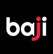 Bj Baji Game